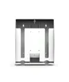 Dispenser porta assorbenti Medial Milady