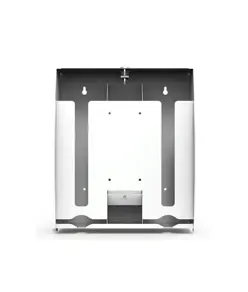 Dispenser porta assorbenti Medial Milady