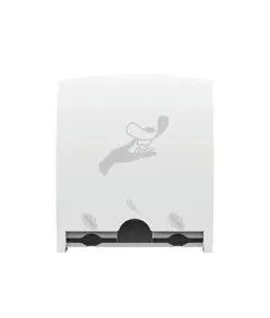 Dispenser porta assorbenti Medial Milady