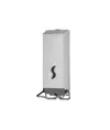 Distributore a gomito di sapone liquido (hospital) Medial Brinox