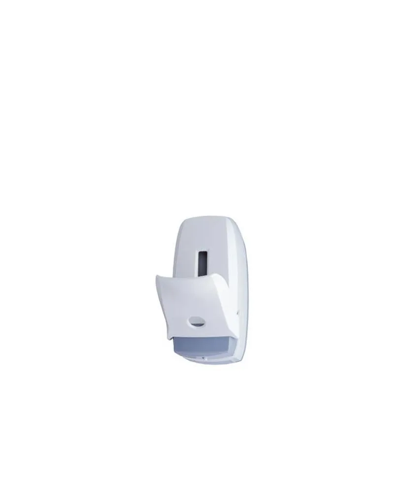 Distributore a gomito di sapone liquido Medial Basica