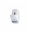 Distributore a gomito di sapone liquido Medial Basica