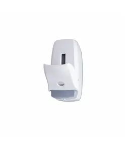 Distributore a gomito di sapone liquido Medial Basica