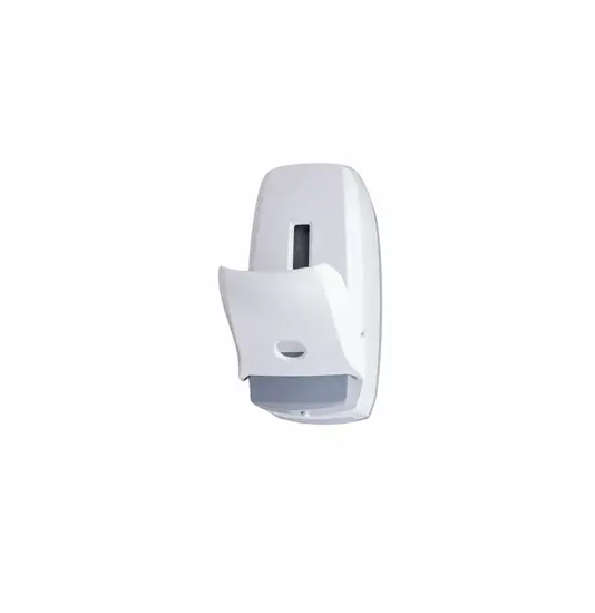 Distributore a gomito di sapone liquido Medial Basica