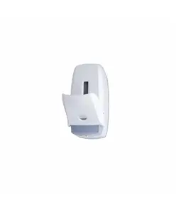 Distributore a gomito di sapone liquido Medial Basica