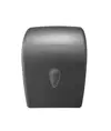 Distributore autocut di carta asciugamani Medial International Distributore autocut per carta asciugamani