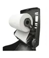 Distributore autocut di carta asciugamani Medial International Distributore autocut per carta asciugamani