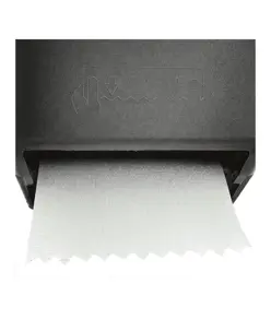 Distributore autocut di carta asciugamani Medial International Distributore autocut per carta asciugamani