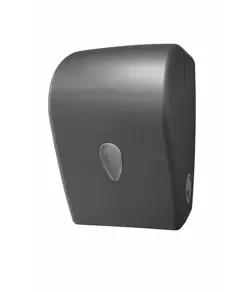 Distributore autocut di carta asciugamani Medial International Distributore autocut per carta asciugamani