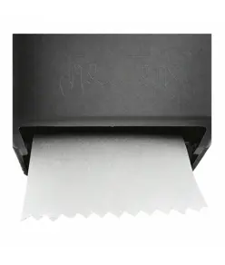 Distributore autocut di carta asciugamani Medial International Distributore autocut per carta asciugamani
