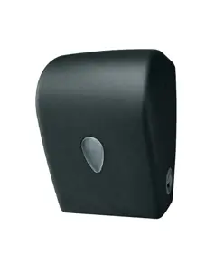 Distributore autocut di carta asciugamani Medial International Distributore autocut per carta asciugamani