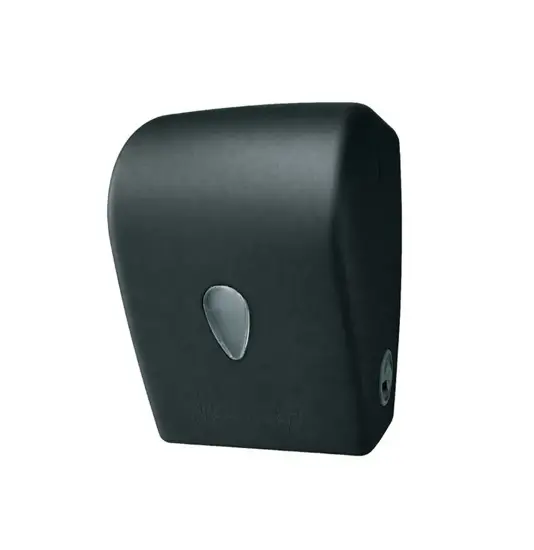 Distributore autocut di carta asciugamani Medial International Distributore autocut per carta asciugamani