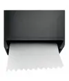 Distributore autocut di carta asciugamani Medial International Distributore autocut per carta asciugamani