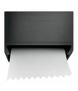 Distributore autocut di carta asciugamani Medial International Distributore autocut per carta asciugamani