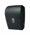 Distributore autocut di carta asciugamani Medial International Distributore autocut per carta asciugamani