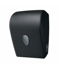 Distributore autocut di carta asciugamani Medial International Distributore autocut per carta asciugamani