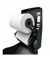 Distributore autocut di carta asciugamani Medial International Distributore autocut per carta asciugamani