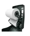 Distributore autocut di carta asciugamani Medial International Distributore autocut per carta asciugamani