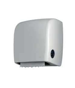 Distributore autocut per carta asciugamani Medial Autocut