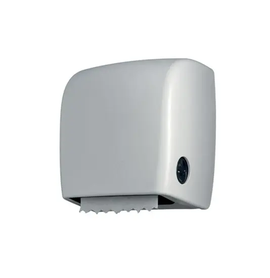 Distributore autocut per carta asciugamani Medial Autocut
