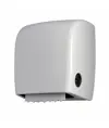 Distributore autocut per carta asciugamani Medial Autocut