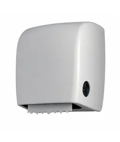 Distributore autocut per carta asciugamani Medial Autocut