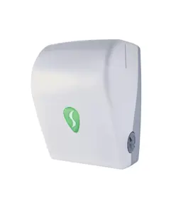 Distributore autocut per carta asciugamani Medial Stileco