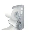 Distributore autocut per carta asciugamani Medial Stileco