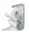 Distributore autocut per carta asciugamani Medial Stileco