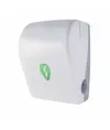 Distributore autocut per carta asciugamani Medial Stileco
