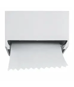 Distributore autocut per carta asciugamani Medial Stileco