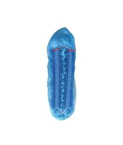 Distributore automatico di copriscarpe Medial Coprifacile Pro 50
