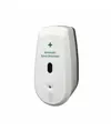 Distributore automatico di liquido igienizzante Medial Basica Spray Sensor
