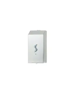 Distributore automatico di liquido igienizzante Medial Brinox Sensor