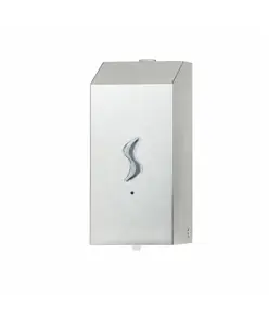 Distributore automatico di liquido igienizzante Medial Brinox Sensor