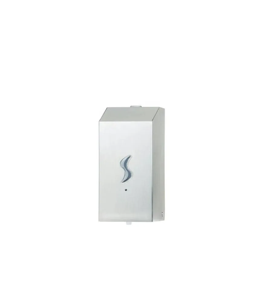 Distributore automatico di sapone a schiuma Medial Brinox Sensor