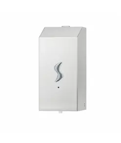 Distributore automatico di sapone a schiuma Medial Brinox Sensor