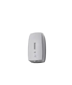 Distributore automatico di sapone liquido/gel igienizzante Medial Basica Matic