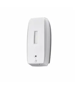 Distributore automatico di sapone liquido/gel igienizzante Medial Basica Matic