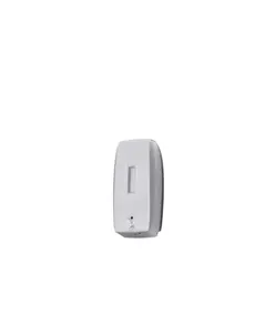 Distributore automatico di sapone liquido/gel igienizzante Medial Basica Matic