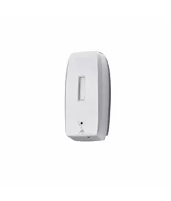 Distributore automatico di sapone liquido/gel igienizzante Medial Basica Matic