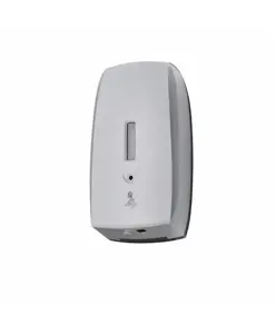 Distributore automatico Medial Basica Matic