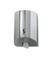 Distributore carta a srotolamento centrale Medial Brinox Spiral