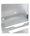 Distributore di carta asciugamani Medial Brinox