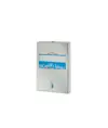 Distributore di carta copriwater Medial Brinox