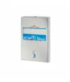 Distributore di carta copriwater Medial Brinox