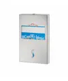 Distributore di carta copriwater Medial Brinox