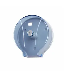 Distributore di carta igienica in rotolo Medial Wave 2