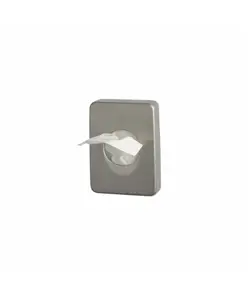 Distributore di sacchetti igienici in plastica Medial Brinox