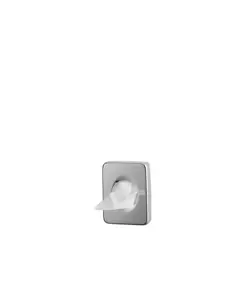 Distributore di sacchetti igienici in plastica Medial Brinox